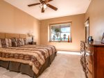 Condo 751 in El Dorado Ranch, San Felipe rental property - second bedroom